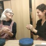 Osaka: Private Japanese Traditional Ceramics Experience - Who Should Consider This Tour?
