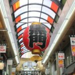 Osaka Private Tour by Public Transportation - Cost, Value, and Practical Details