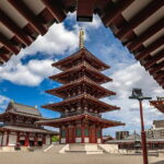 Osaka Private Tour with English-Speaking Driver - Who’s This Tour Best For?