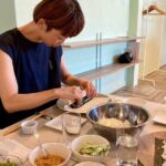 Osaka Sushi Cooking Class - What’s Included and What’s Not