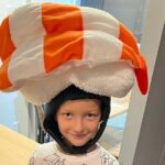 Osaka Sushi Making Experience - Authenticity, Value, and Unique Insights