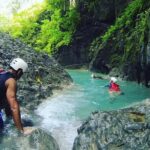 Oslob Whale shark swimming & Canyoneering Adventure, Kawasan Falls Day Tour - Why Travelers Love This Tour