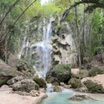 Oslob Whale Shark Watching + Kawasan Falls Day Tour - Final Thoughts: Who Is This Tour Best For?