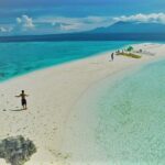 Oslob Whaleshark with Sumilon Island - The Sum Up: Who Will Love This Tour?