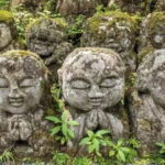 Otagi Nenbutsu Temple and Arashiyama Bamboo Forest Tour - Why This Tour Offers Great Value