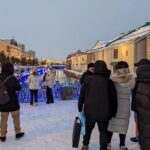 Otaru & Yoichi Tour with Licensed Guide & Vehicle from Sapporo - Considerations