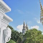 Oudong Mountain Culture & Wellness Experience - Final Thoughts