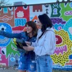 Outdoor Escape Room in Austin - Downtown - The Sum Up