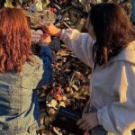 Outdoor Escape Room in Dallas - Deep Ellum - Final Thoughts