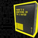 Outdoor Escape Room in LA - Santa Monica - Who Is This Tour Perfect For?