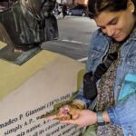 Outdoor Escape Room in Orlando - Lake Eola Park Area - Who Would Love This Activity?