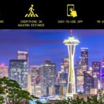 Outdoor Escape Room in Seattle - Seattle Center - The Itinerary: A Step-by-Step Breakdown