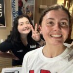 Outrageous Ocracoke Scavenger Hunt - The Value and Practicalities