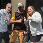 Outrageous Ogden Scavenger Hunt - Why This Tour Matters