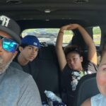 Outrageous Oyster Bay Scavenger Hunt - Who Should Consider This Adventure?
