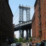 Over 30 NYC Sights in One Tour - Kids Join Free! - Practicalities and Considerations
