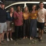 Overland Taxi Transfer From Phnom Penh - Sihanoukville - Final Thoughts: Is It Worth It?