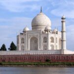Overnight Agra Tour - A Deep Dive into the Itinerary