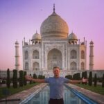 Overnight Agra Tour From Delhi - Who Is This Tour Best For?