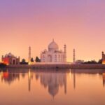 Overnight Agra Tour (Sunset & Sunrise Taj View) - Practicalities and Comfort