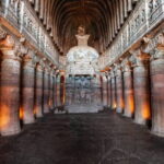 Overnight Ajanta Ellora From Aurangabad Tour - Areas to Consider
