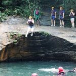 Overnight Camping Adventure Experience at Kitulgala - What Makes This Tour Stand Out?