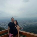 Overnight Private Tour to Chiang Dao from Chiang Mai - Long-Neck Village – An Ethnic Encounter