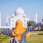 Overnight Taj Mahal Tour From Delhi - 2 Days Agra Trip - Why This Tour Delivers Great Value