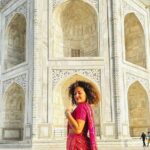 "Overnight Taj Mahal Tour from Delhi by Private AC Car" - The Practicalities: Transportation, Timing, and Value