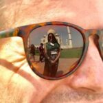 Overnight tour of Agra Taj Mahal Sunset & Sunrise from Delhi - Why This Tour Stands Out