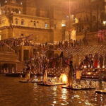 Overnight Tour Of Varanasi - What Makes This Tour Stand Out?