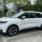 (P/Transfer) Incheon Airport  Seoul (Up to 5 Pax) - Key Points