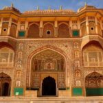 Package tour for Rajasthan - Detailed Review of the Rajasthan Tour Experience