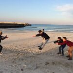 Package tour of All areas of Jeju Island-(East &South &West) - Practical Aspects & Value