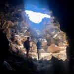 Paddleboard & Hiking 2 Day Trip from Las Vegas to Sand Hollow & Snow Canyon, UT - Who Will Love This Trip?