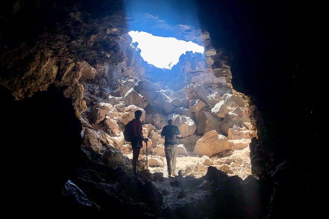 Paddleboard & Hiking 2 Day Trip from Las Vegas to Sand Hollow & Snow Canyon, UT - Who Will Love This Trip?