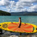 Paddleboard Scenic Upper Colorado River Half-day Trip - Who Will Love This Trip?