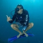 PADI advanced open water course - Authentic Insights from Reviewers
