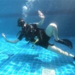PADI Discover Scuba Dive Experience - What’s Included and What’s Not