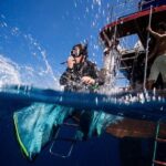 PADI Discover Scuba Diving Experience Full Day Trip - What It’s Like on the Day