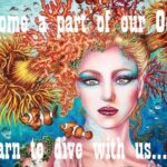 Padi Discover Scuba Diving In Amed Bali - The Underwater Experience