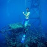 Padi Freediver, learn how to freedive and get your first license (at Koh Chang) - The Sum Up