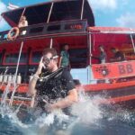 Padi open water diver course, become a diver in 3 days - How the Course Is Structured