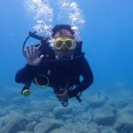 PADI Open Water Diver Course | For beginners - The Experience in Detail