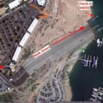 Page: Antelope Canyon Boat Tour with Lake Powell & Glen Dam - What’s Included and Practical Details