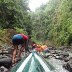 Pagsanjan Falls-Taal Volcano-Tagaytay ultimate Day Tour frm MNL - Practical Details and What Makes This Tour Stand Out