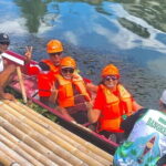 Pagsanjan Falls Tour with Lunch Included - Who Should Consider This Tour?