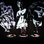Painters Show in Gwanghwamun Theater (nearby Seodaemun station) - Practical Details: Accessibility, Location & Pricing
