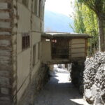 Pakistan Tour Hunza Valley - What Makes This Tour Stand Out?