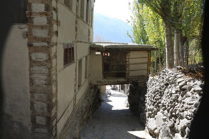 Pakistan Tour Hunza Valley - What Makes This Tour Stand Out?